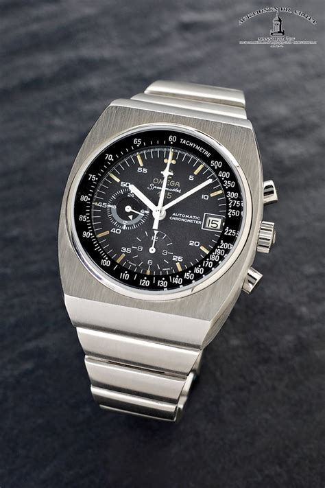 omega speedmaster 125 chronometer|Omega Speedmaster chronometer automatic.